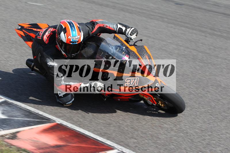 /Archiv-2022/06 15.04.2022 Speer Racing ADR/Gruppe rot/371